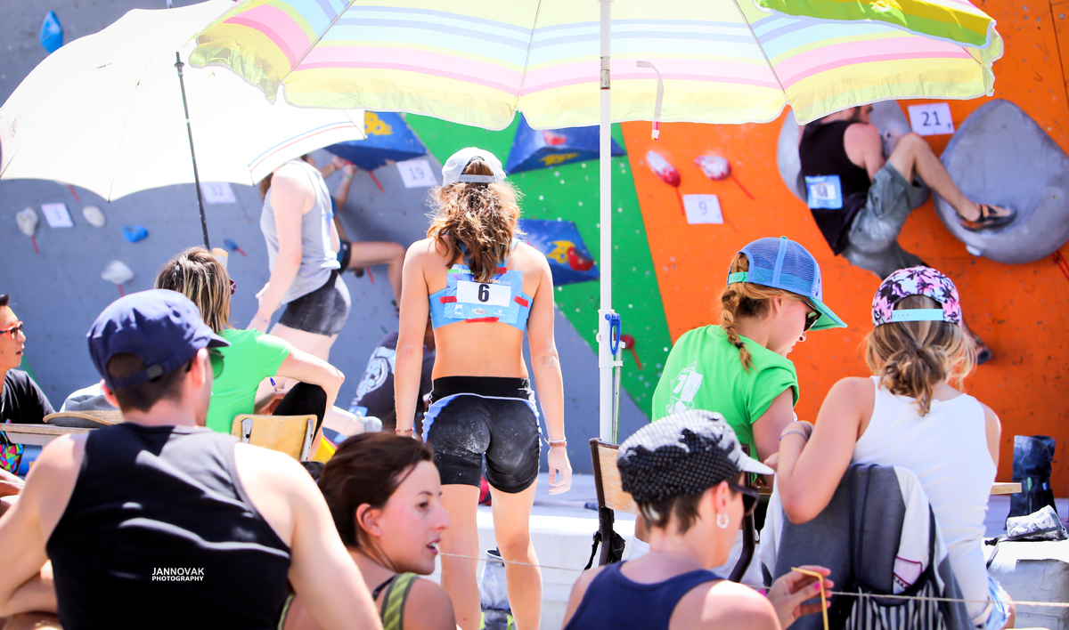 TAB2016 03 jannovakphotography 0723 copie